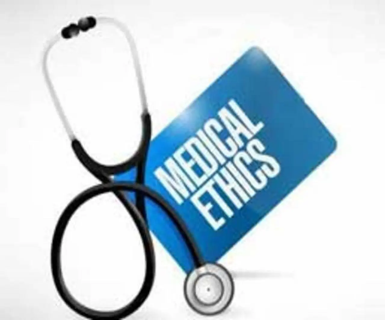 AIIMS Raipur Healthcare and Job Opportunities medical ethics